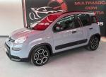 fiat-panda-2022-gasolina-999cc