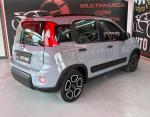 fiat-panda-2022-gasolina-999cc