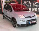 fiat-panda-2022-gasolina-999cc