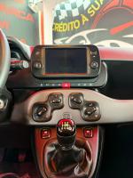 fiat-panda-2022-gasolina-999cc