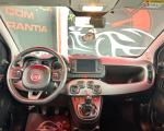 fiat-panda-2022-gasolina-999cc