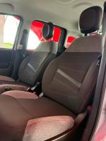 fiat-panda-2022-gasolina-999cc