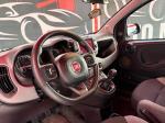 fiat-panda-2022-gasolina-999cc
