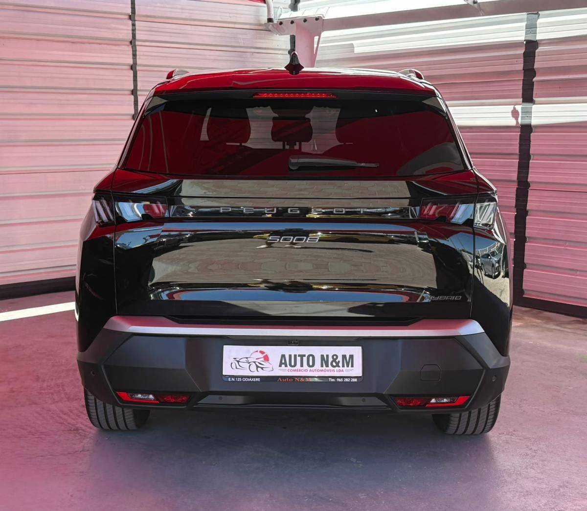 peugeot-5008-2025-hibrido-a-gasolina-1199cc