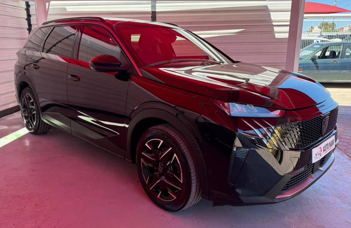peugeot-5008-2025-hibrido-a-gasolina-1199cc