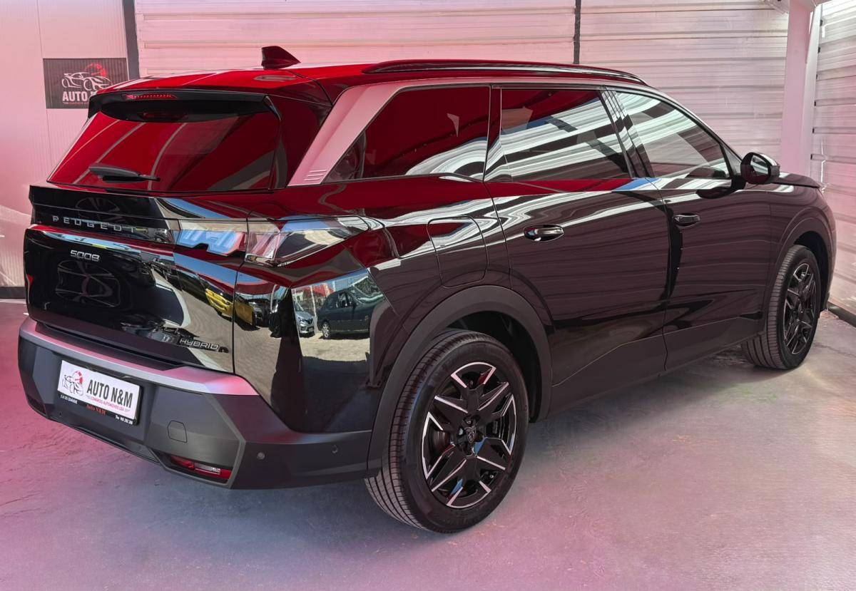 peugeot-5008-2025-hibrido-a-gasolina-1199cc
