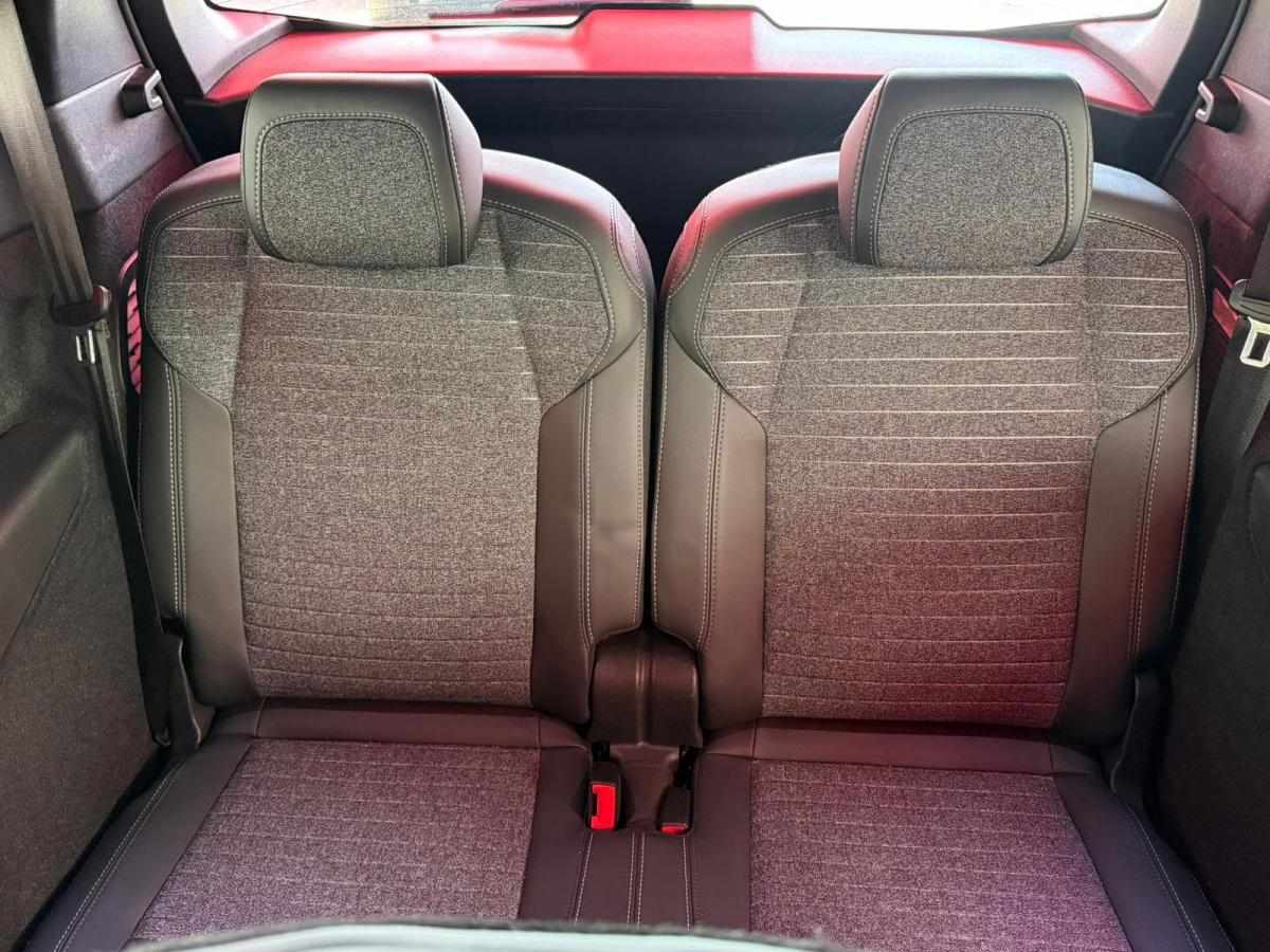 peugeot-5008-2025-hibrido-a-gasolina-1199cc