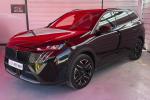 peugeot-5008-2025-hibrido-a-gasolina-1199cc
