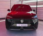 peugeot-5008-2025-hibrido-a-gasolina-1199cc