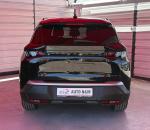peugeot-5008-2025-hibrido-a-gasolina-1199cc