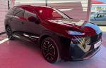 peugeot-5008-2025-hibrido-a-gasolina-1199cc
