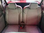 peugeot-5008-2025-hibrido-a-gasolina-1199cc