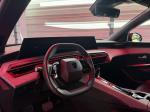 peugeot-5008-2025-hibrido-a-gasolina-1199cc