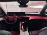 peugeot-5008-2025-hibrido-a-gasolina-1199cc