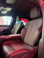 peugeot-5008-2025-hibrido-a-gasolina-1199cc