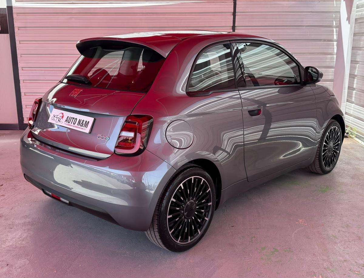 fiat-500e-2022-eletrico-232cc
