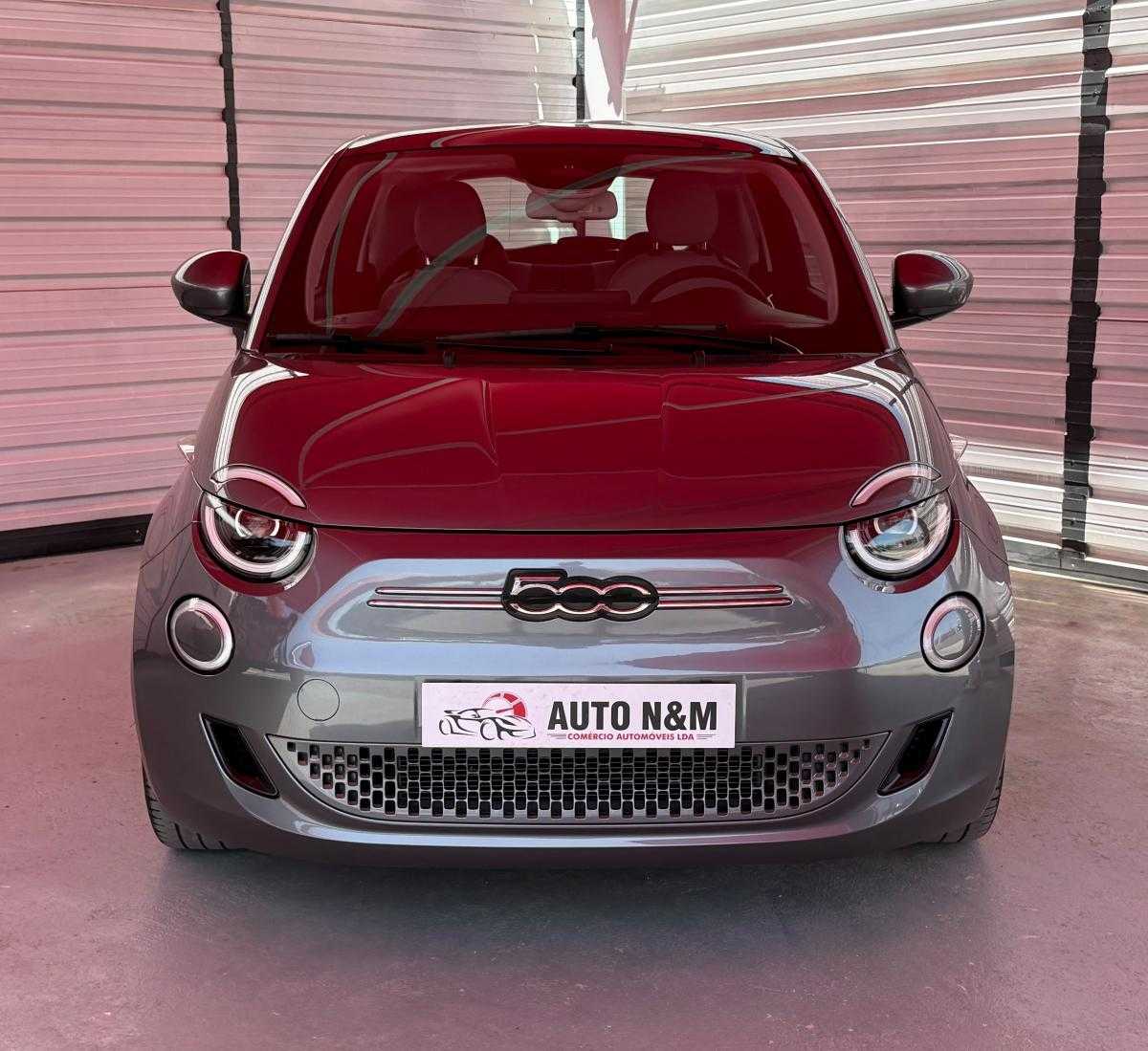 fiat-500e-2022-eletrico-232cc