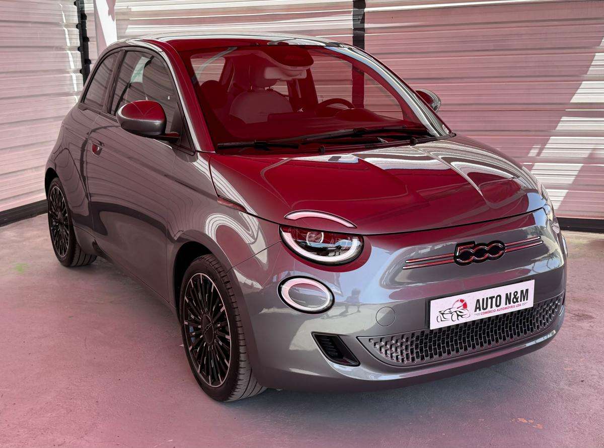fiat-500e-2022-eletrico-232cc