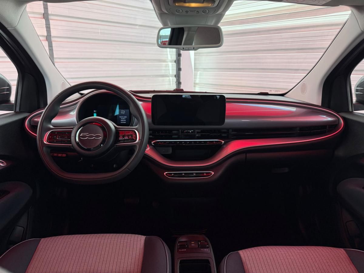 fiat-500e-2022-eletrico-232cc