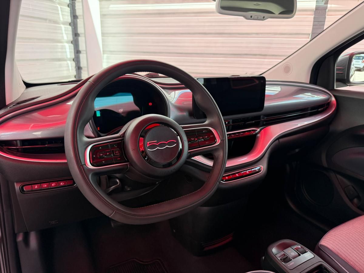 fiat-500e-2022-eletrico-232cc