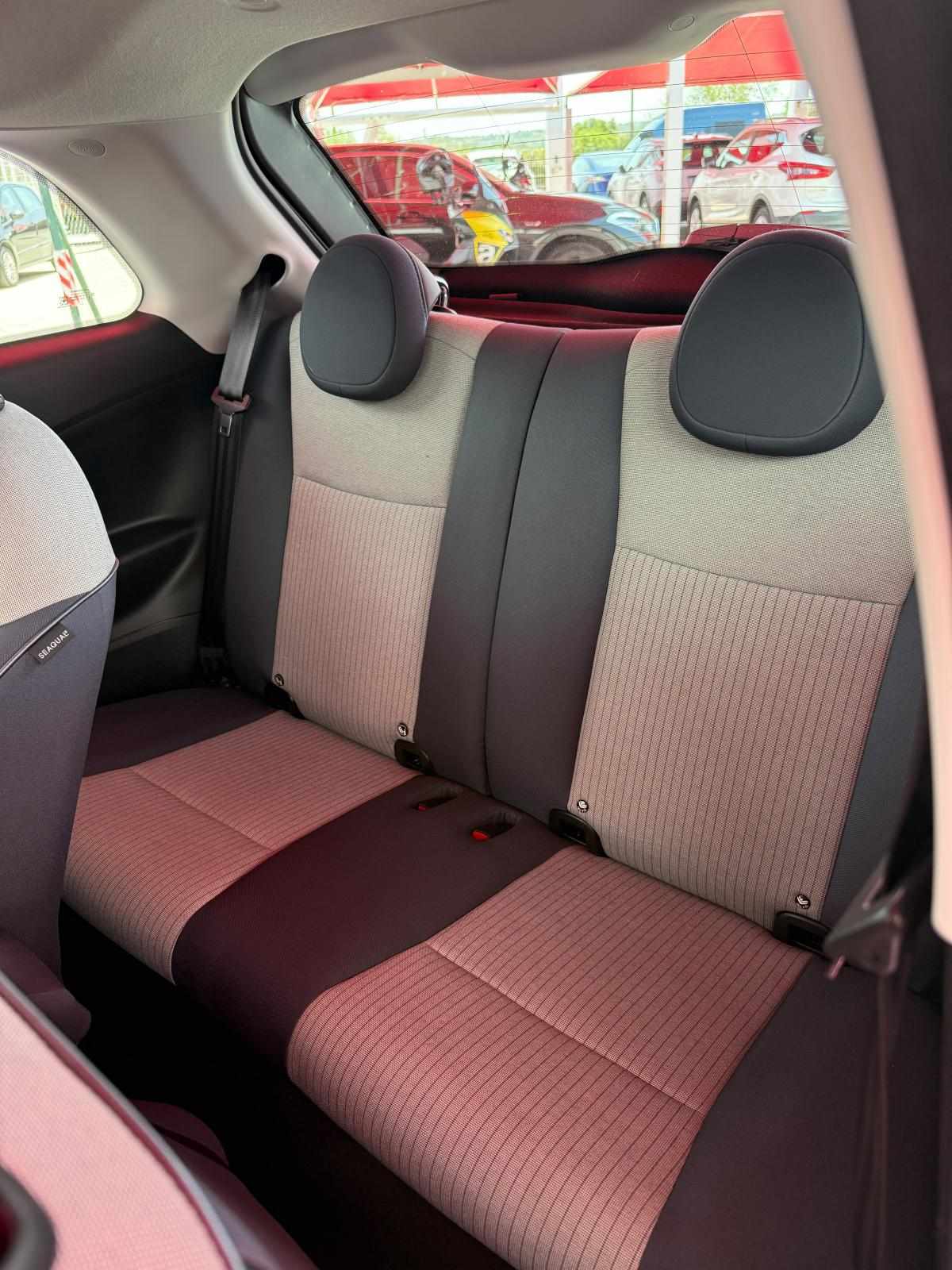 fiat-500e-2022-eletrico-232cc