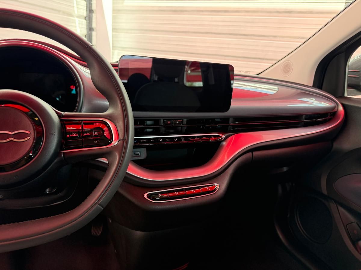 fiat-500e-2022-eletrico-232cc