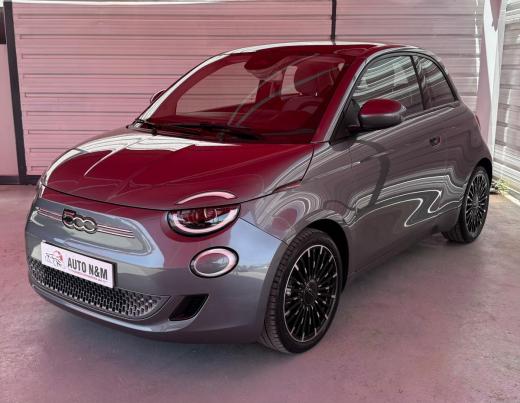 fiat-500e-2022-eletrico-232cc