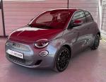fiat-500e-2022-eletrico-232cc