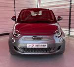 fiat-500e-2022-eletrico-232cc