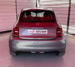 fiat-500e-2022-eletrico-232cc