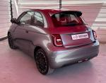 fiat-500e-2022-eletrico-232cc