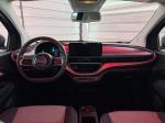 fiat-500e-2022-eletrico-232cc