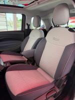fiat-500e-2022-eletrico-232cc