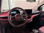 fiat-500e-2022-eletrico-232cc