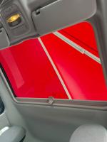 fiat-500e-2022-eletrico-232cc