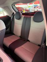 fiat-500e-2022-eletrico-232cc