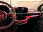 fiat-500e-2022-eletrico-232cc