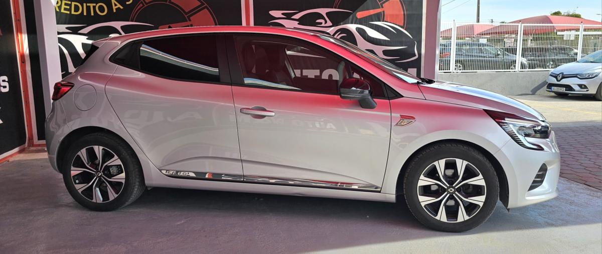 renault-clio-2021-gasolina-999cc