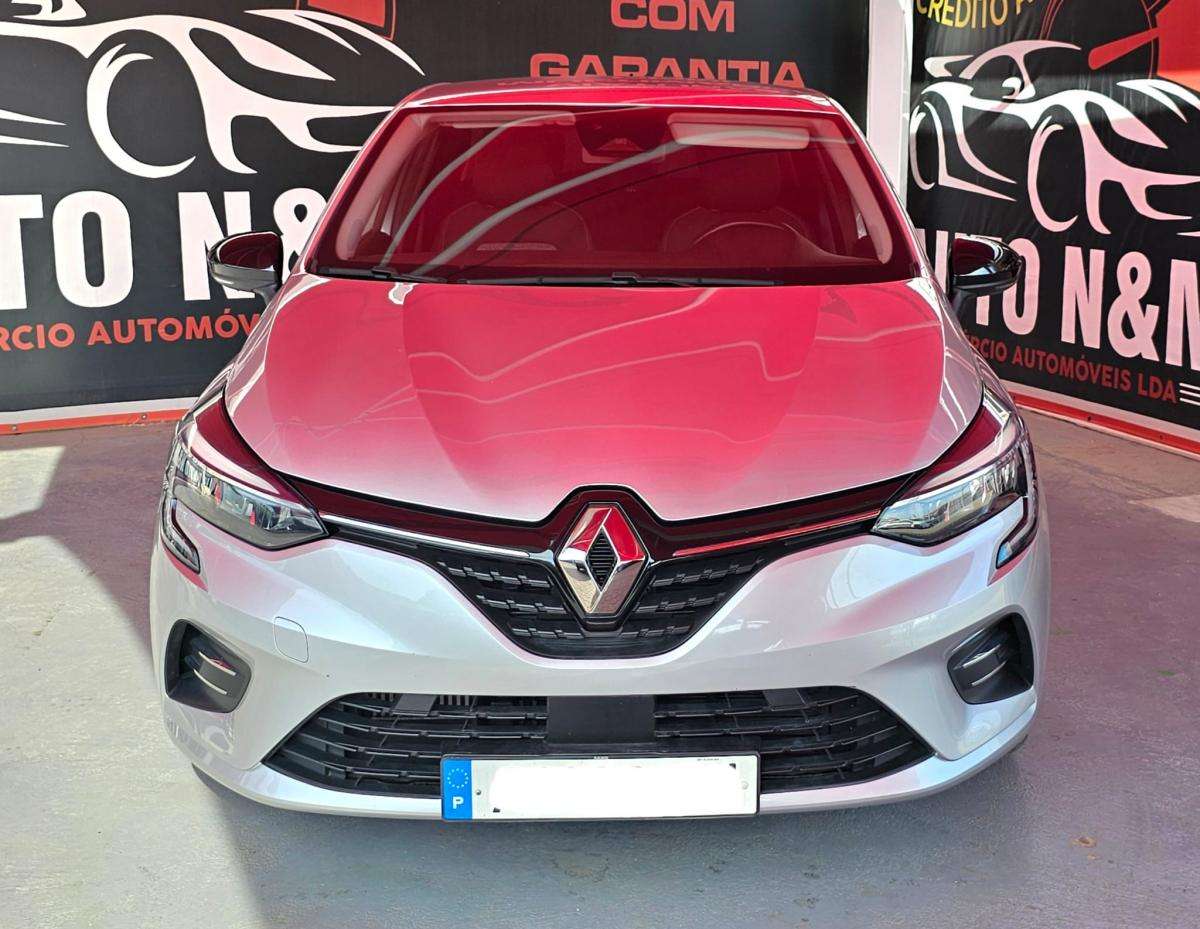 renault-clio-2021-gasolina-999cc