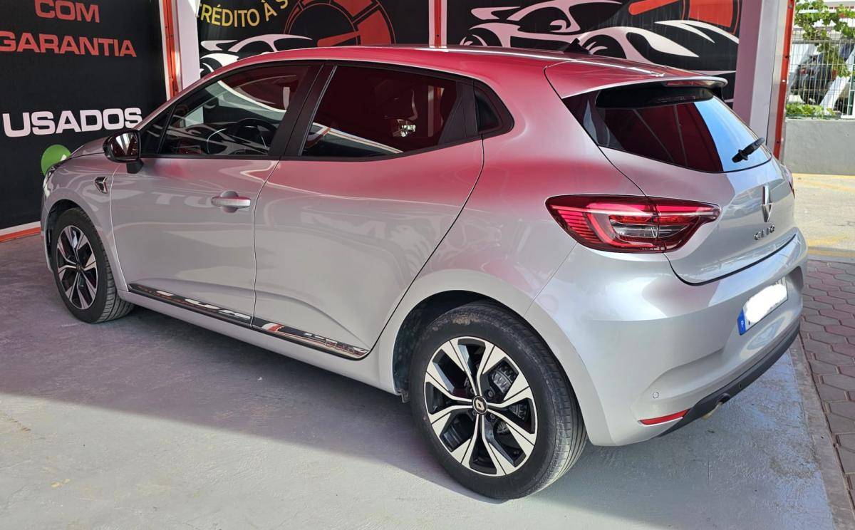 renault-clio-2021-gasolina-999cc