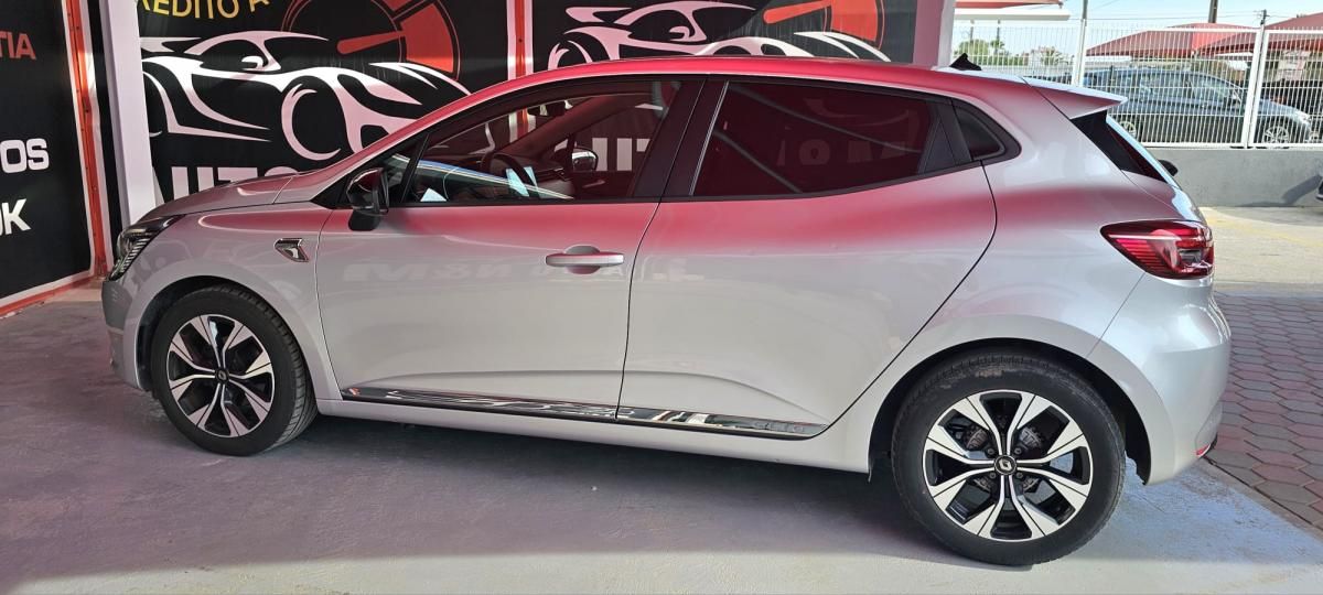 renault-clio-2021-gasolina-999cc