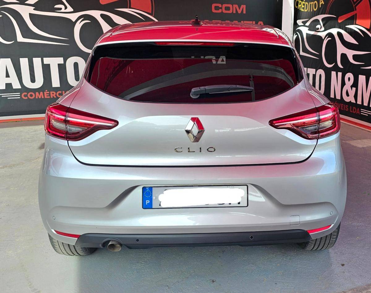 renault-clio-2021-gasolina-999cc