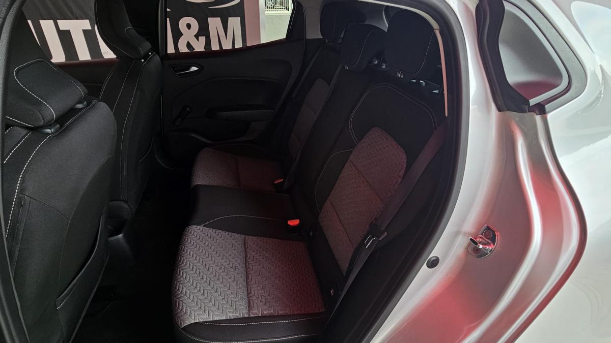 renault-clio-2021-gasolina-999cc