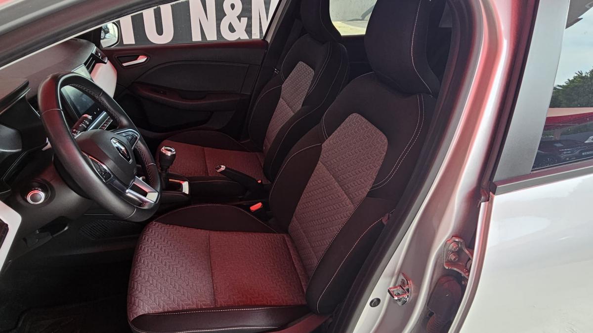 renault-clio-2021-gasolina-999cc