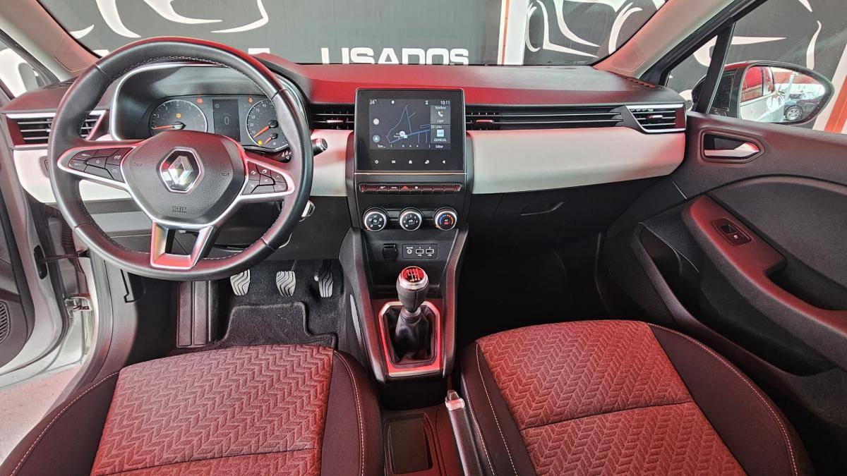 renault-clio-2021-gasolina-999cc