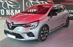 renault-clio-2021-gasolina-999cc