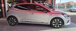 renault-clio-2021-gasolina-999cc