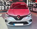 renault-clio-2021-gasolina-999cc