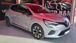 renault-clio-2021-gasolina-999cc