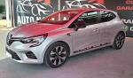 renault-clio-2021-gasolina-999cc